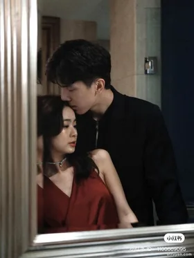 Yêu Hết Mình Thế Là Đủ Rồi