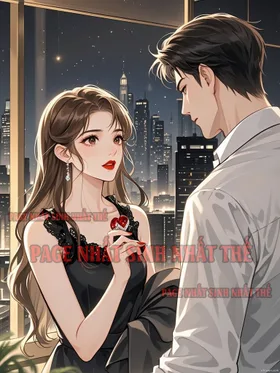 Yêu Trong Sự Dối Trá