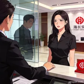 Yêu Xa Năm Thứ Bảy, Tôi Phát Hiện Anh Là Chồng Người Ta